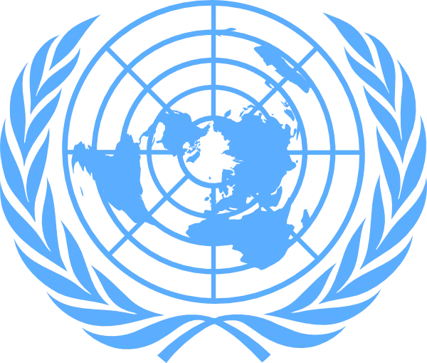 Conference Logo