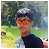 Akshat KhatriProfile Picture