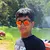 Akshat KhatriProfile Picture