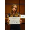 Barbora PetrovičováProfile Picture