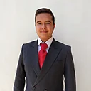 Diemas Sukma HawkinsProfile Picture