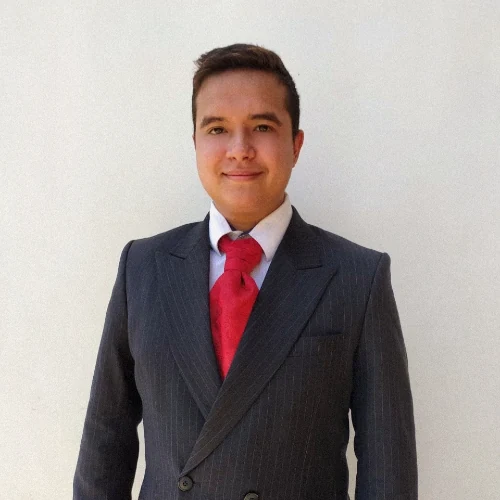 Diemas Sukma Hawkins