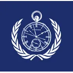 Historical Security Council