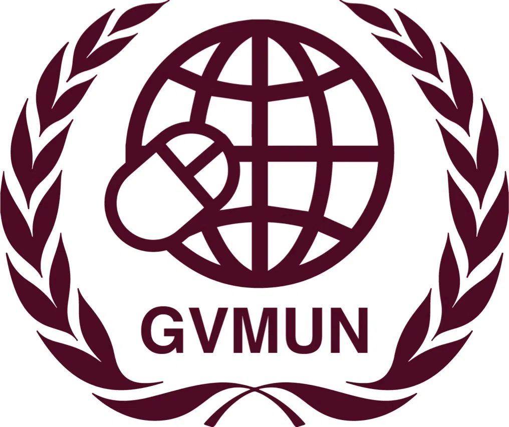 Conference Logo