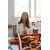 Emely KissingerProfile Picture