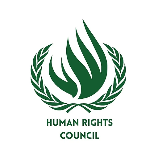 Human Rights Council