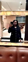 Rupsha Ahmed