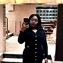 Rupsha AhmedProfile Picture