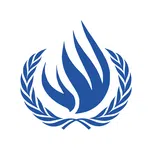 Human Rights Council