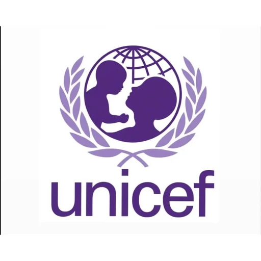 UNICEF