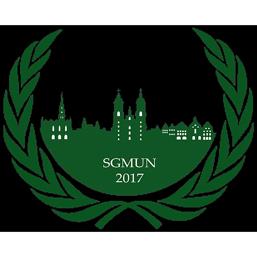 Conference Logo