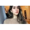 Malina BojkovaProfile Picture