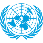 Historical Committee