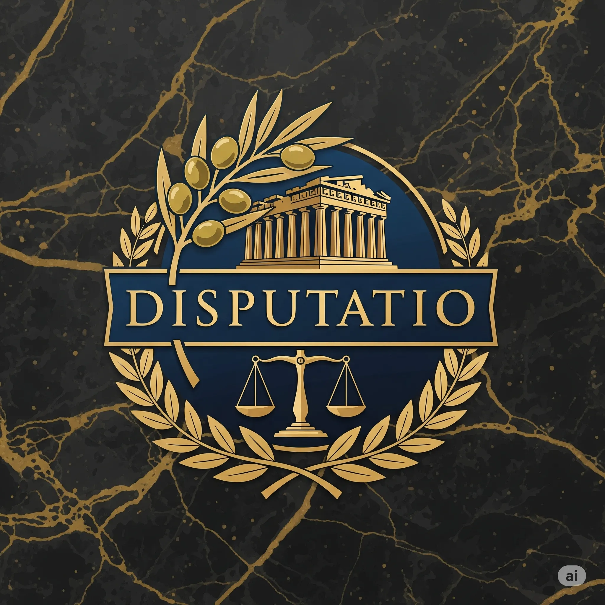 Conference Logo