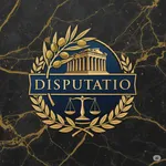 Conference Logo