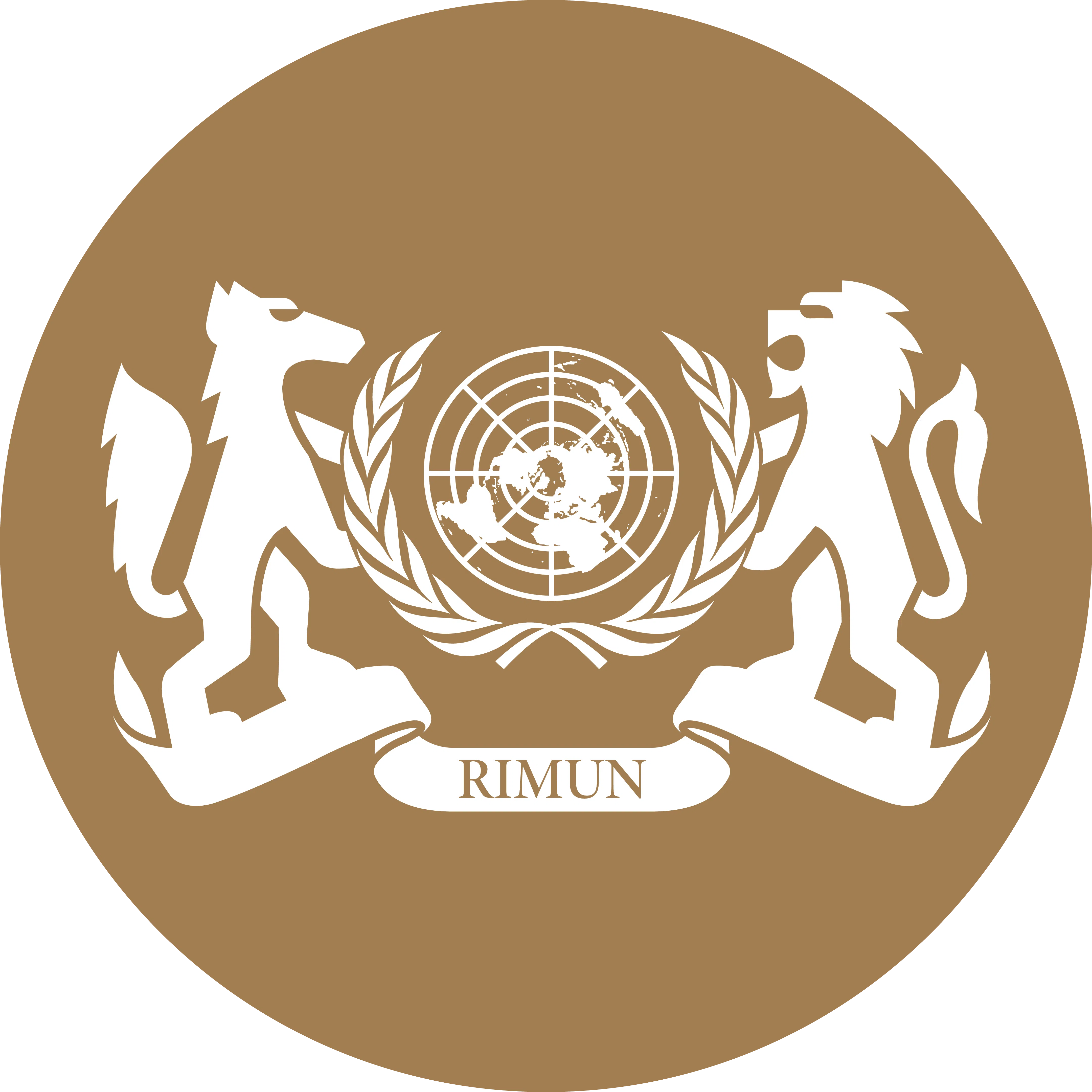 Conference Logo