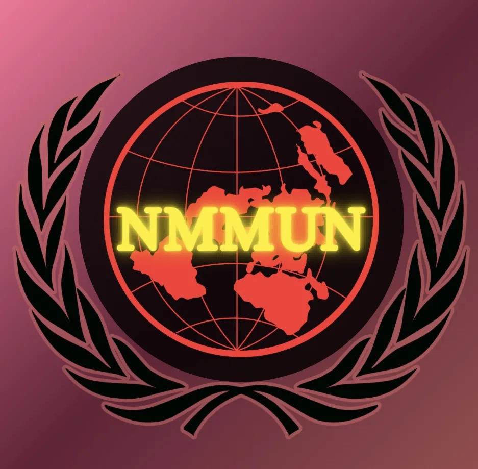 Conference Logo