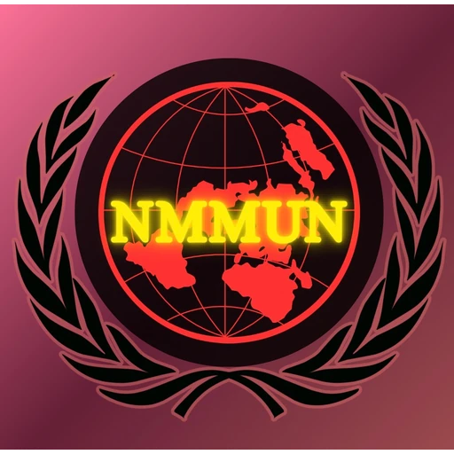 Conference Logo