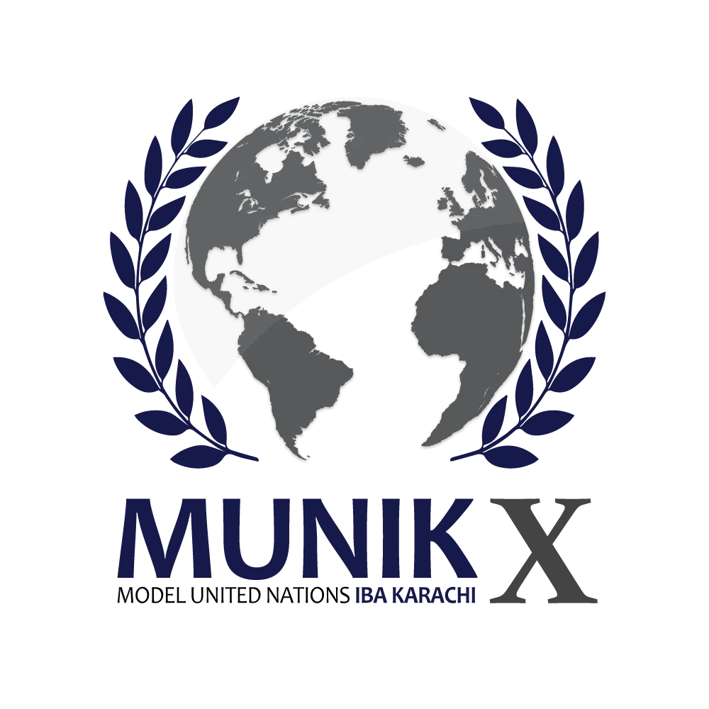 MUNIK 2019