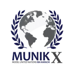 Conference Logo
