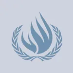 Human Rights Council