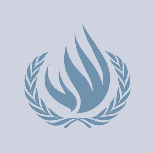 Human Rights Council