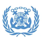 IMO - International Maritime Organization