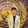 Raunak Shrestha