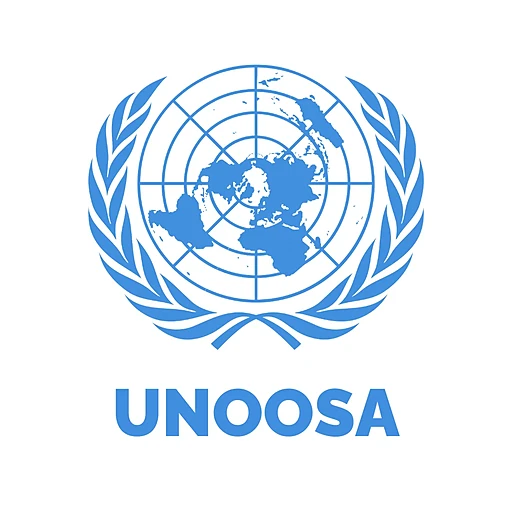 United Nations Office for Outer Space Affairs
