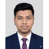 Md. Faijul HaqueProfile Picture