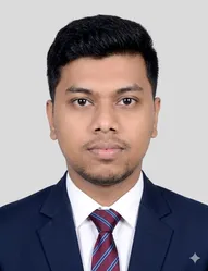 Md. Faijul Haque