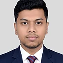 Md. Faijul HaqueProfile Picture