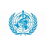 World Health Organization 