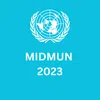 Model institute of Democracy Model United Nations