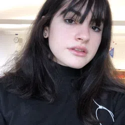 Alara Songuler
