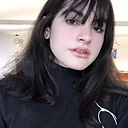 Alara SongulerProfile Picture