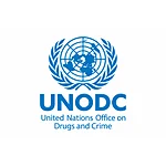 UNODC (United Nations Office on Drugs and Crime)