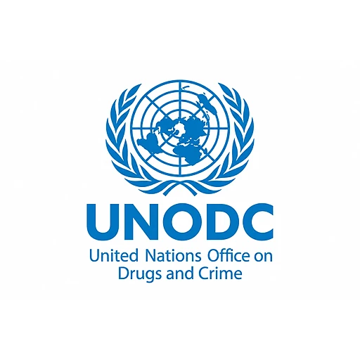 UNODC (United Nations Office on Drugs and Crime)