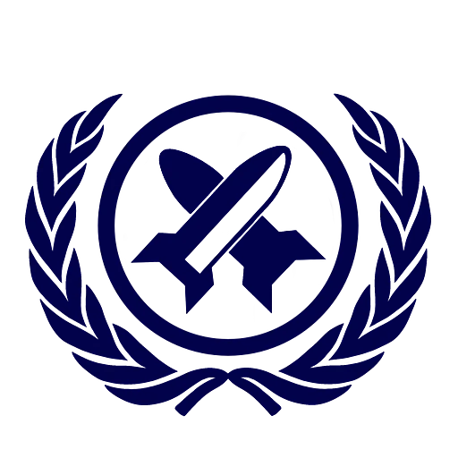 Double Delegation: Disarmament and International Security Committee (DISEC)