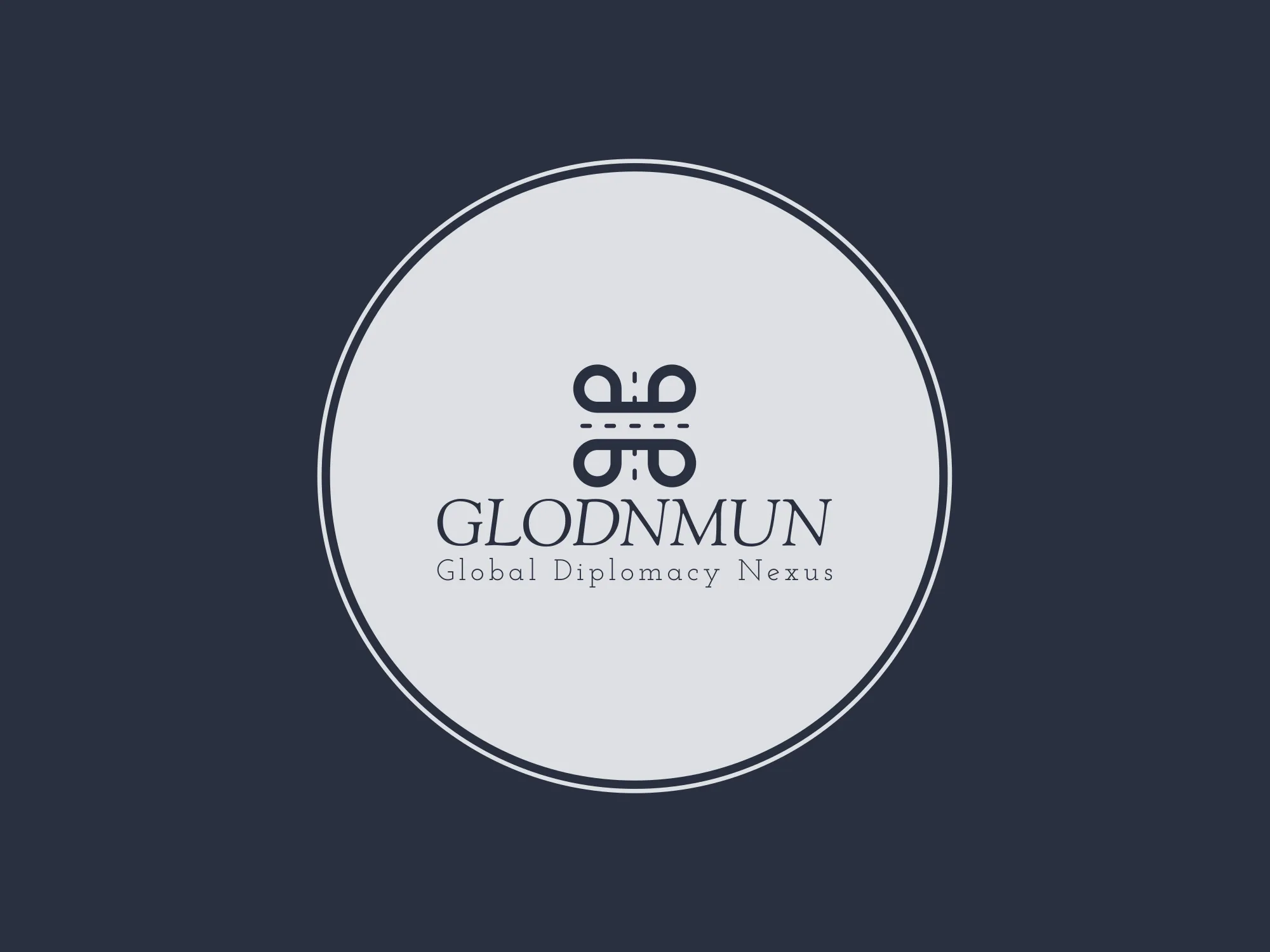 Conference Logo