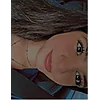 Julie MuradProfile Picture