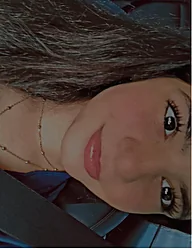 Julie Murad
