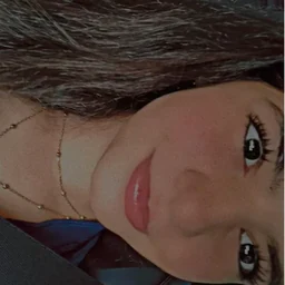 Julie MuradProfile Picture