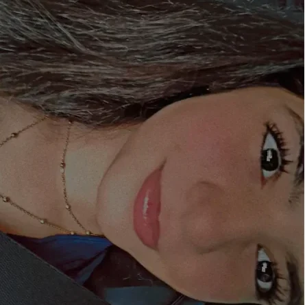 Julie Murad