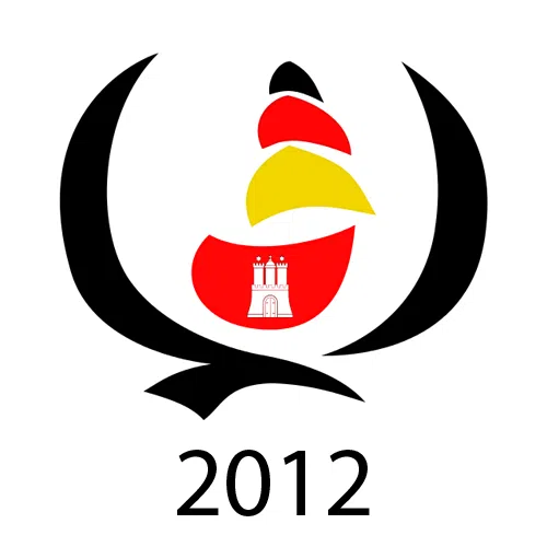 HamMUN 2012