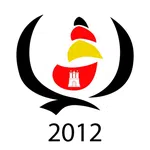 Conference Logo