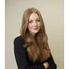 Alicia DankowskiProfile Picture