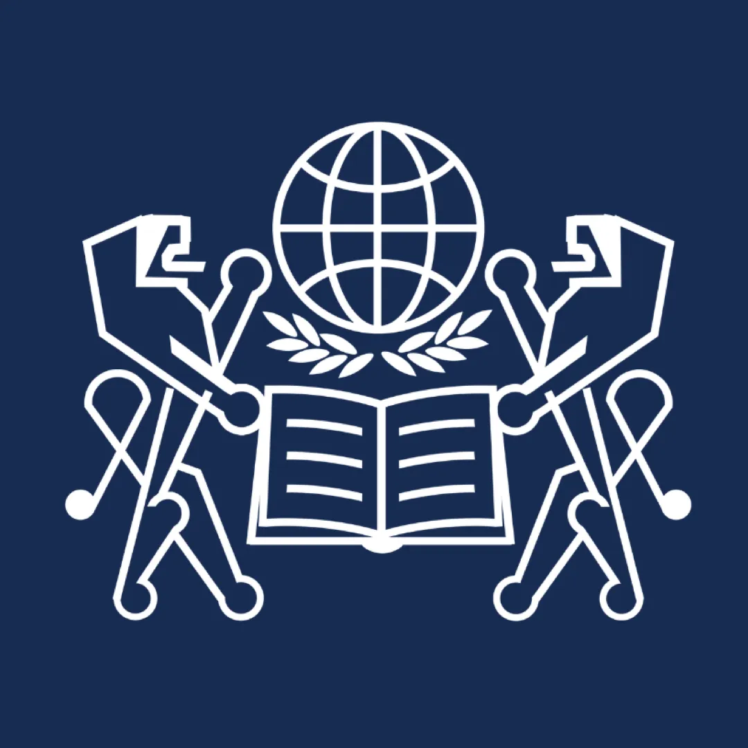 Conference Logo