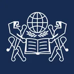 Conference Logo