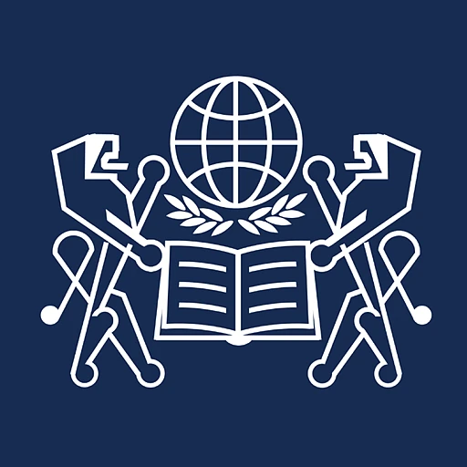 Conference Logo